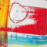 Fireman - Electric Arguments