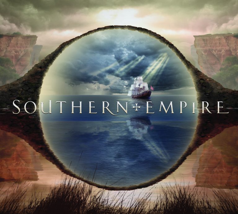 SOUTHERN EMPIRE - SOUTHERN EMPIRE