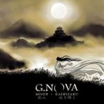 G.Nova - Misen - Kaerizaku