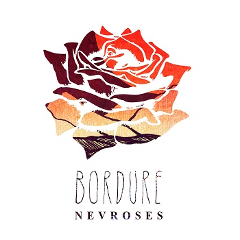 Bordure - Nevroses