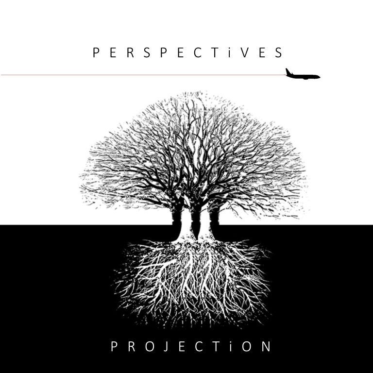 Perspectives - Perspectives