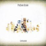 Profuna Ocean - Continuation