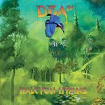 Downes Braide Association (DBA) - Halcyon Hymns
