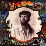 FISH - Internal Exile