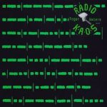 Roger Waters - Radio K.A.O.S.