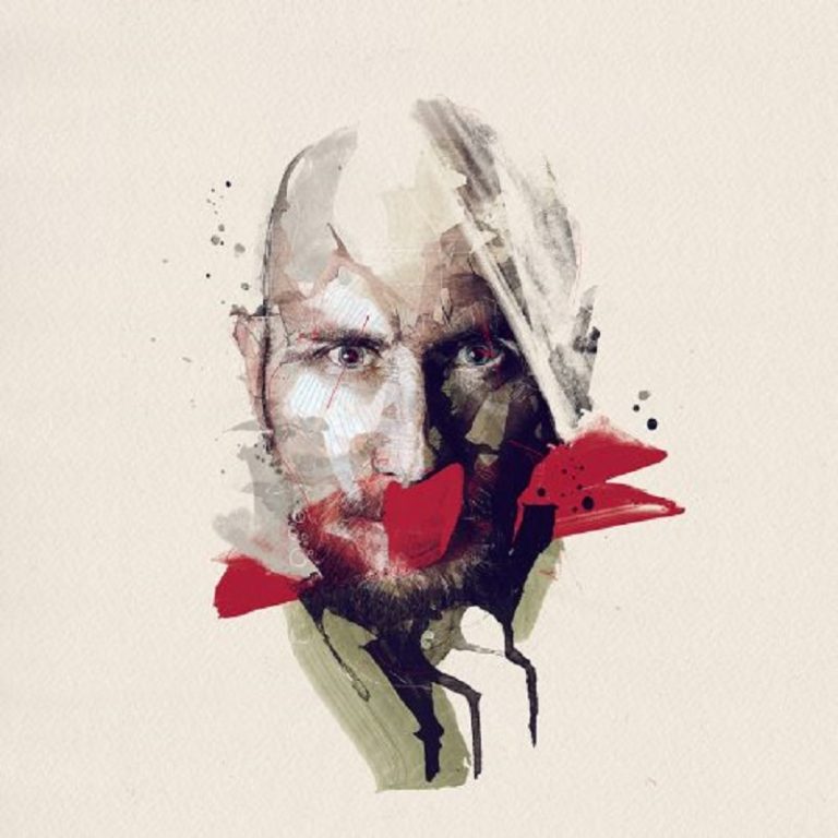 Dimitri Toonen - Sounds From Emotions