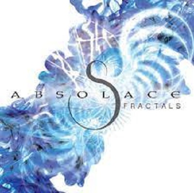 Absolace - Fractals