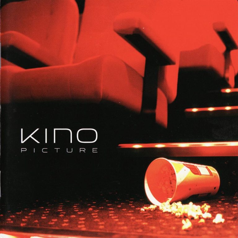KINO - Picture