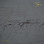 35 Tapes - Fabric Of Time