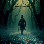 Analog Sunshine - Forest of the Surreal Dream