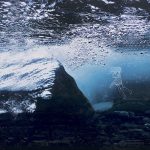 Isgaard - The Water In You