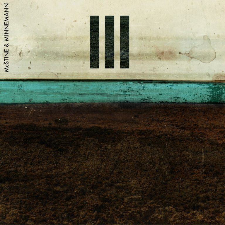 McStine & Minnemann - III