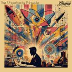 Hats Off Gentlemen It's Adequate - The Uncertainty Principle