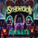 Sendelica - NIRMATA