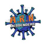A.R.N. Messengers - Foot Trip