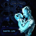 DIGITAL LIFE PROJECT - DIGITAL LIFE