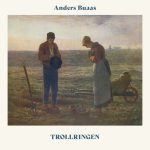 Anders Buaas - Trollringen