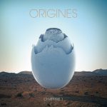 Origines - Chapitre 1