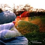 habelard2 - Crossfade