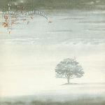 Genesis - Wind And Wuthering