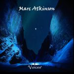 Marc Atkinson - Voices