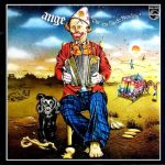 Ange - Par les Fils De Mandrin