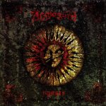 Änglagård - Hybris