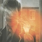 Porcupine Tree - Lightbulb Sun