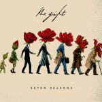 The Gift - Seven Seasons