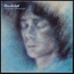 Steve Hackett - Spectral Mornings