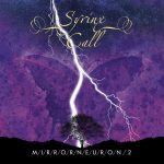 Syrinx Call - Mirrorneuron II