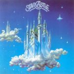 Starcastle - Starcastle