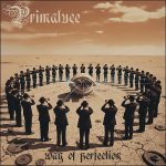 Primaluce - Way of Perfection