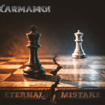 Karmamoi - Eternal Mistake