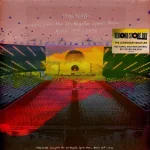 Pink Floyd - Live from the Los Angeles Sports Arena