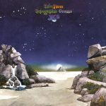 YES - Tales From Topographic Oceans