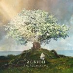Albion - It Was In The Month Of May I