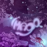 Imago - Eclosion