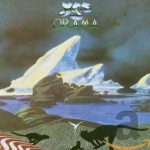 YES - Drama