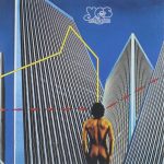 YES - Going For the One