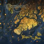 Castanarc - Forged By The Sun