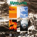 Marillion - Seasons end