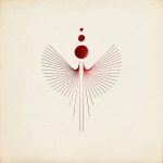 The Ocean - Solaris