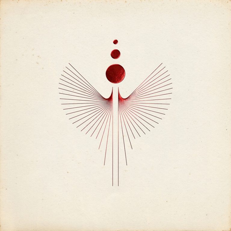 The Ocean - Solaris