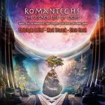 Romantechs - Romantechs II