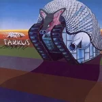 Emerson Lake & Palmer - Tarkus