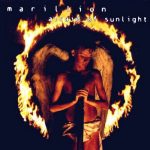 Marillion - Afraid of Sunlight