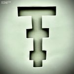 The Pineapple Thief - Far And Wide
