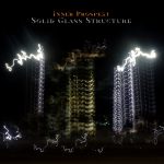 Inner Prospekt - Solid Glass Structure