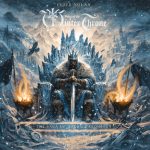 Clive Nolan - Song Of The Winter Throne – The Saga Of Håkon Håkonsson